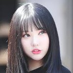 <b>은하</b> ㅈㄴ 이쁘지않냐