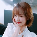 <b>윤보미</b> ㅈㄴ 이쁘지않냐