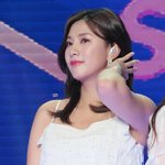 <b>오하영</b> ㅈㄴ 이쁘지않냐