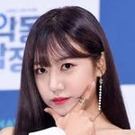 <b>남주</b> ㅈㄴ 이쁘지않냐