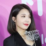 <b>정은지</b> ㅈㄴ 이쁘지않냐
