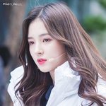 <b>낸시</b> ㅈㄴ 이쁘지않냐