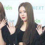 <b>주이</b> ㅈㄴ 이쁘지않냐