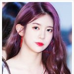 <b>데이지</b> ㅈㄴ 이쁘지않냐