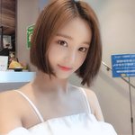 <b>연우</b> ㅈㄴ 이쁘지않냐