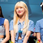 <b>미미</b> ㅈㄴ이쁘지않냐