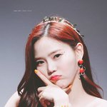 <b>효정</b> ㅈㄴ이쁘지않냐