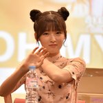<b>아린</b> ㅈㄴ이쁘지않냐