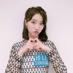 <b>비니</b> ㅈㄴ이쁘지않냐