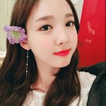 <b>나연</b> ㅈㄴ 이쁘지않냐