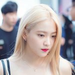 <b>예리</b> ㅈㄴ 이쁘지않냐