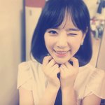 [드루와] <b>내</b> 진짜 <b>성격</b> 뭘까
