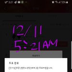 [방탄소년단] 석지니 진짜 잘 컸다