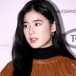 <b>서예지</b>, 정은채, 유역비 이미지?
