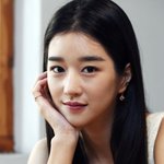 [댓글부탁해] 정은채, <b>서예지</b>, 유역비 닮은거면
