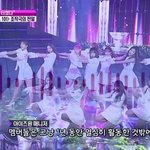 [모두드루와] <b>아이즈</b>원 매니저 이 말 너무 슬프네