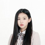 [댓글부탁해] 버스터즈 새<b>멤버</b> <b>공개</b>