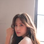 문가영,그 남자의 기억법' 주인공 확정