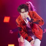 [댓글부탁해] 엑소 레이 중국 시상식 싹쓸이