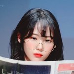 블러셔 <b>이</b>정도에 레드립쓰면 <b>안</b>과해?