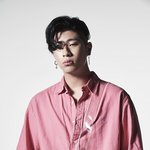 <b>오반</b> 음원사재기' 주장 네티즌, 벌금형