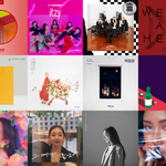 [댓글부탁해] 가온차트뮤직어워드 1차라인업 발표