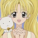 하 <b>달빛</b>천사 오랜만에 보는데