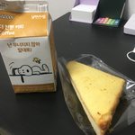 [드루와] 오늘 내 아침밥