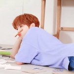 [강다니엘] 어제 인별에 올라온 강다니엘 사진들 넘 예뻐