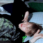 [강다니엘] 강다니엘 겨울<b>방학</b>숙제 (੭·•̀ᗜ•̀)੭