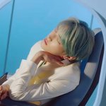 [NCT] 슴 <b>구독자</b>수