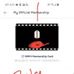 [방탄소년단] <b>탈덕문</b>