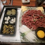 [부산남] <b>채식</b>주의?