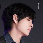 볼때마다 놀래키는 미모 수준;