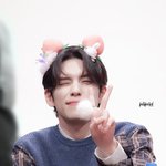 <b>소소</b>하고 확실하게 귀여움!