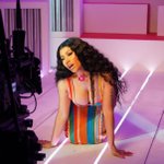 빌보드 <b>Hot</b> 100 가장 많은 곡 진입한 가수