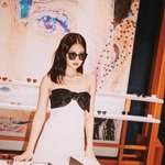 제니 <b>베이징</b> 행사 사진