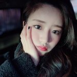 아육대 출연하는 여자 아이돌