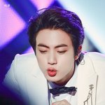 네1이<b>버</b> 메인 기사 ➖ [공식] 방탄소년단, 美 '빌1<b>보드</b> 200'...