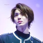 너네 <b>SF9</b> 휘영 알아??