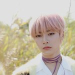 [모두드루와] 비주얼 <b>상승</b>중인 남돌