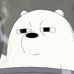 [댓글부탁해] 너넨 친구한테 <b>언제</b> 정떨어져?