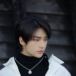 [모두드루와] 최애 남돌 사진 공유하자!!