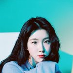 백예린 정규 1집 <b>전곡</b> 차트 인