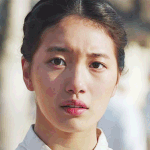 좀 <b>동네방네</b> 떠도는 그런 수지 얼굴..누구에게나 찾아볼 수 있는...