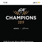 내년에 9.81<b>파크</b> GROC 도전하려구요!!!