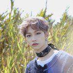 [댓글부탁해] 약간 이런 외국<b>인상</b>?남돌 좋음
