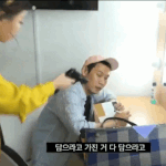 [드루와] 보니하니 <b>이때</b>부터 쎄했음 ㅋㅋ