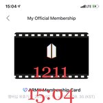 [방탄소년단] 정국이는 이런 맘이었을까