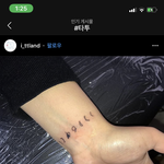 [댓글부탁해] 얘들아 근데 정시 <b>지원</b>할 때